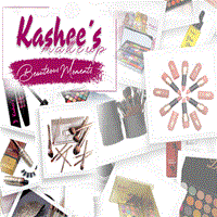 Kashee's