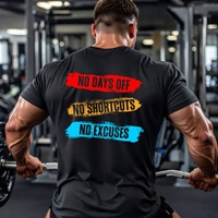 Dース / Velocity / local gym wear lines