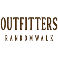 Outfitters