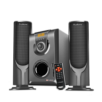 Audionic