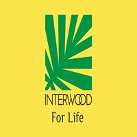 Interwood