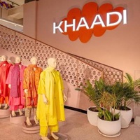 Khaadi