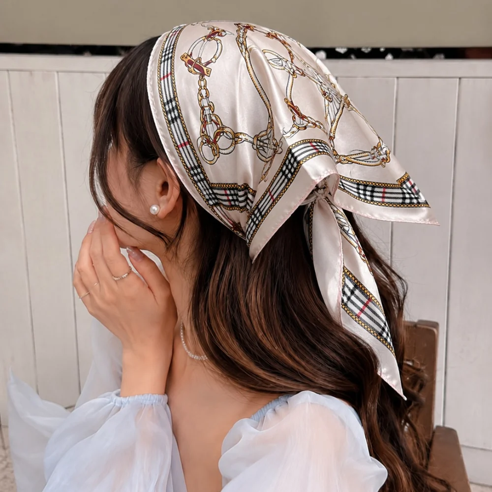 BANDANA