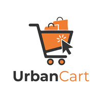 UrbanCart Traders