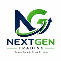 NextGen Traders