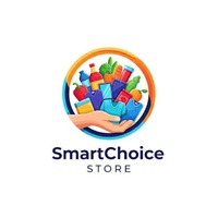 SmartChoice Store