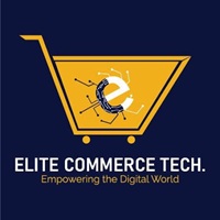 Elite Commerce