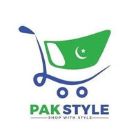 PakStyle Retail